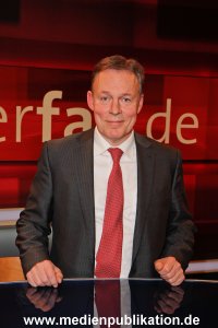 Hart aber Fair 18032013 021