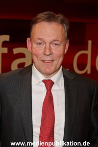 Hart aber Fair 18032013 025