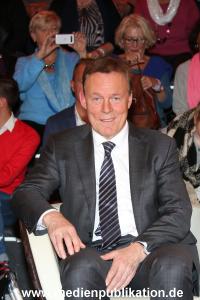Lanz 18112014 031