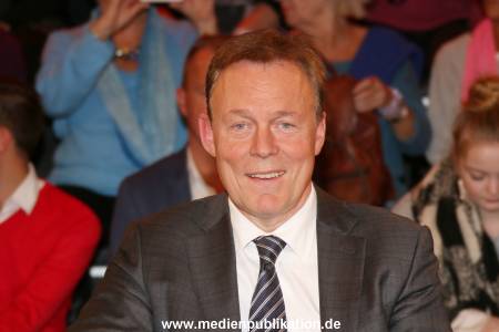 Lanz 18112014 035