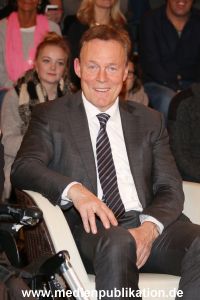Lanz 18112014 045