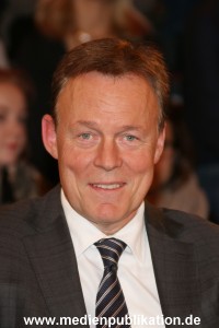 Lanz 18112014 053