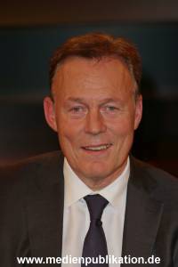 Lanz S1 27092017 017