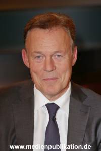 Lanz S1 27092017 023
