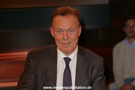 Lanz S1 27092017 024