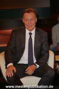 Lanz S1 27092017 025