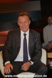 Lanz S1 27092017 029