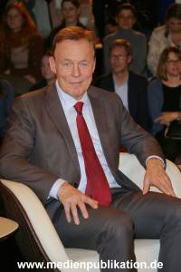Lanz S1 29112017 040