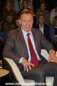 Lanz S1 29112017 043