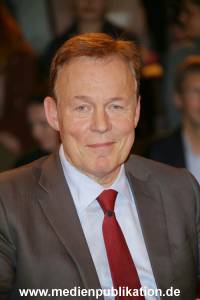 Lanz S1 29112017 046