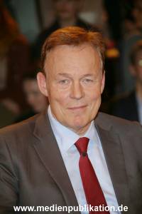 Lanz S1 29112017 050