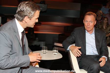 Lanz Sendung1 25062019 012