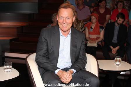 Lanz Sendung1 25062019 019