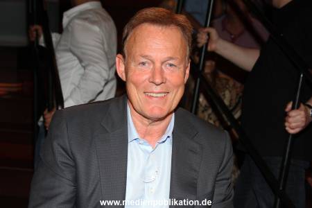 Lanz Sendung1 25062019 020