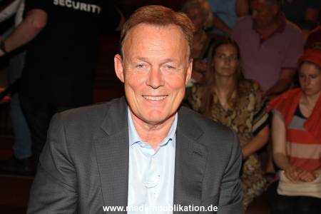 Lanz Sendung1 25062019 026