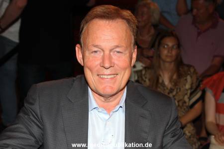 Lanz Sendung1 25062019 028