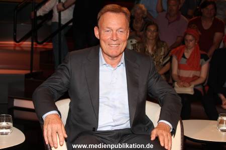 Lanz Sendung1 25062019 029