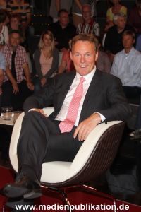 Lanz Sendung1 29082012 022