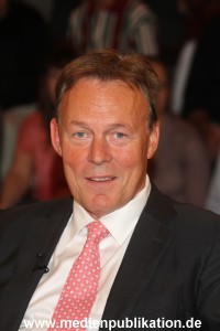 Lanz Sendung1 29082012 025