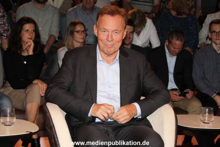 Lanz Sendung2 04092019 009