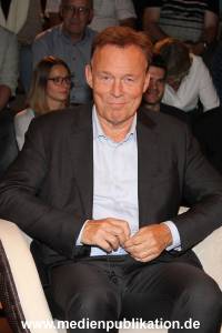 Lanz Sendung2 04092019 010