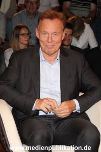Lanz Sendung2 04092019 011