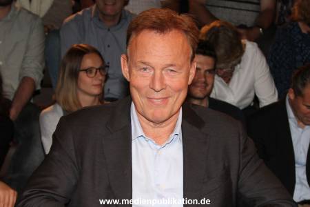 Lanz Sendung2 04092019 012