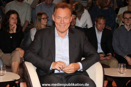 Lanz Sendung2 04092019 014