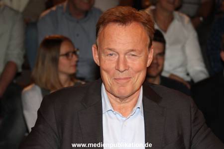 Lanz Sendung2 04092019 016