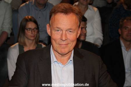 Lanz Sendung2 04092019 045