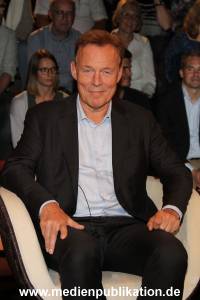 Lanz Sendung2 04092019 047