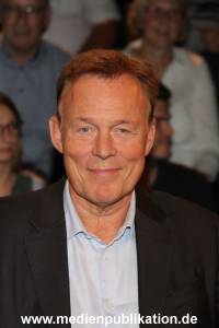 Lanz Sendung2 04092019 049