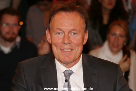 Lanz Sendung2 09092015 046