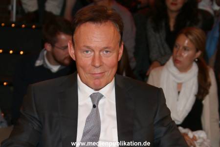 Lanz Sendung2 09092015 048