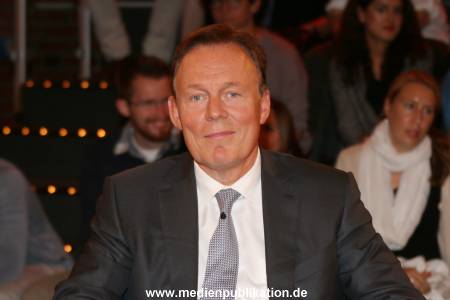 Lanz Sendung2 09092015 056