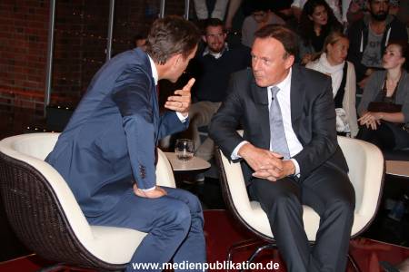 Lanz Sendung2 09092015 062