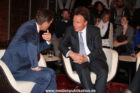 Lanz Sendung2 09092015 064