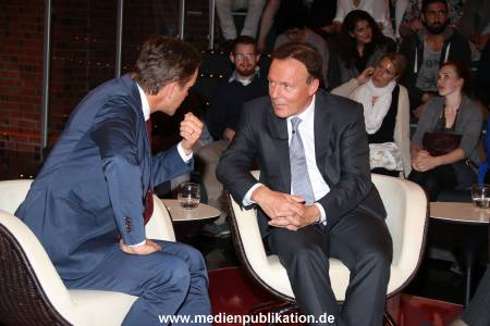 Lanz Sendung2 09092015 065
