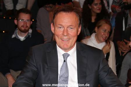 Lanz Sendung2 09092015 069