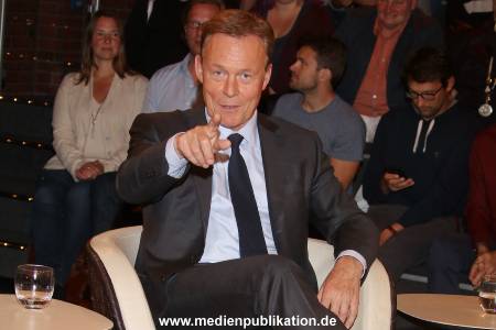 Lanz Sendung2 14062017 060