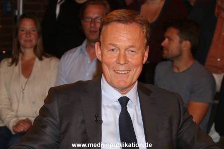 Lanz Sendung2 14062017 065