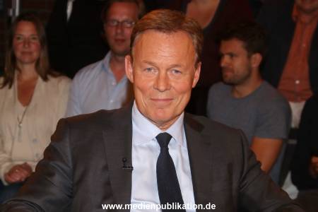 Lanz Sendung2 14062017 070
