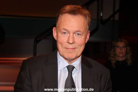 Lanz Sendung2 27022019 068