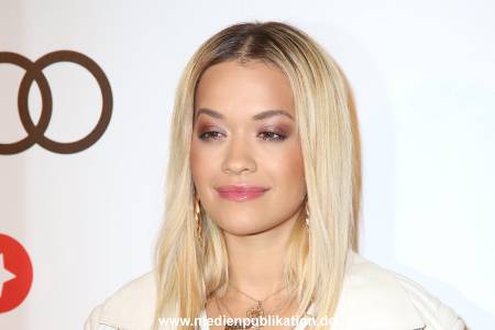 RitaOra 05012018 388