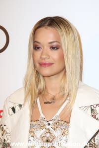 RitaOra 05012018 389