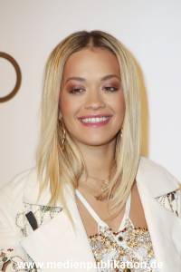 RitaOra 05012018 390