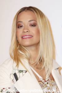 RitaOra 05012018 393