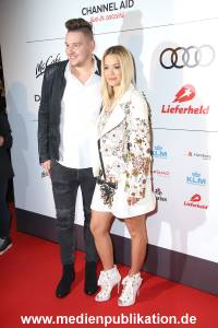 RitaOra 05012018 397