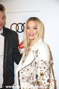 RitaOra 05012018 398