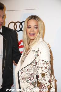 RitaOra 05012018 399
